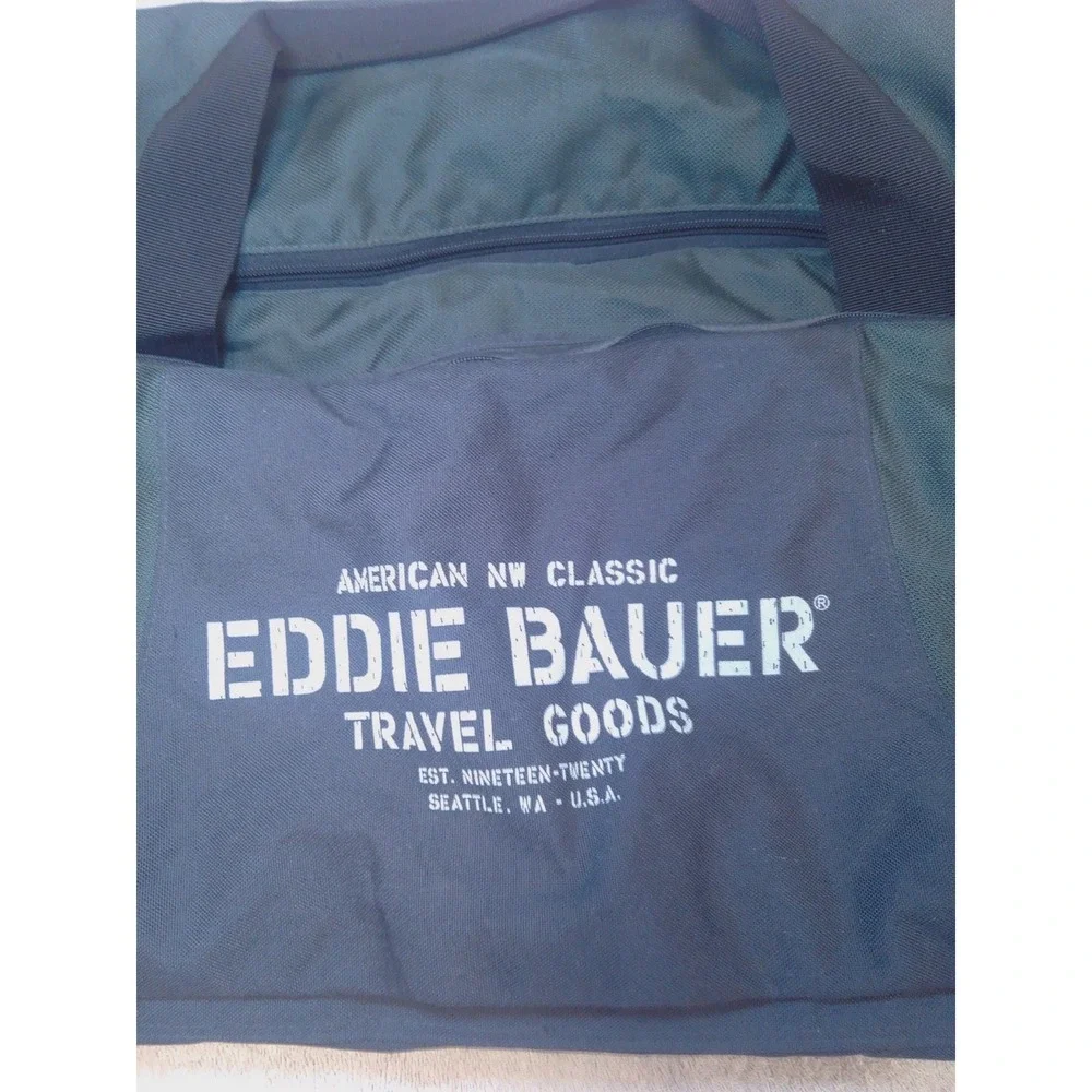 Eddie Bauer eddie bauer